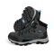 Preston - Duratech All Terrain Boots - 45