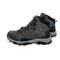 Preston - Duratech All Terrain Boots - 45