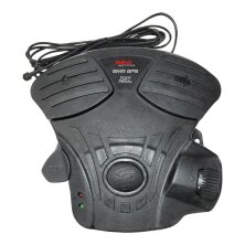 Rhino - BMR GPS Foot Pedal