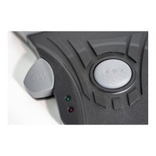 Rhino - BMR GPS Foot Pedal