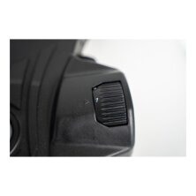 Rhino - BMR GPS Foot Pedal