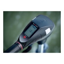 Rhino - BLX 60 V2 Electric Outboard Motor