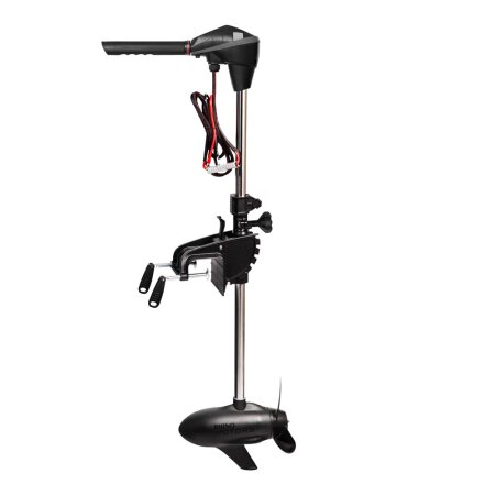 Rhino - BLX 80 V2 Electric Outboard Motor