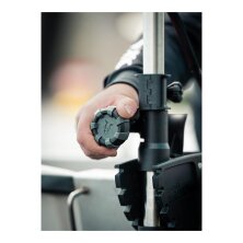 Rhino - BLX 80 V2 Electric Outboard Motor