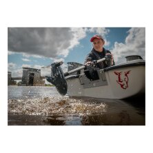 Rhino - BLX 110 V2 Electric Outboard Motor