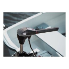 Rhino - BLX 110 V2 Electric Outboard Motor