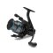 Zebco - Ambition FD - 4000