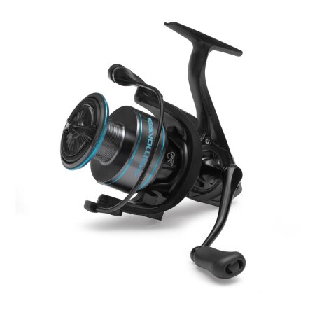 Zebco - Ambition FD - 5000