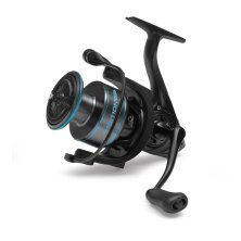 Zebco - Ambition FD - 5000