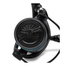 Zebco - Ambition FD - 5000