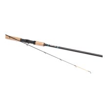 Zebco - Ambition Feeder - 300cm 45g