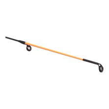 Zebco - Ambition Feeder - 360cm 60g 3 Piece