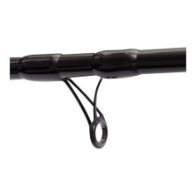 Zebco - Ambition Float - 330cm 45g