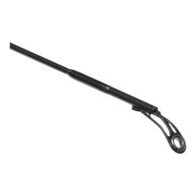 Zebco - Ambition Float - 330cm 45g