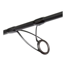 Zebco - DB Series Pike - 360cm 2,75lb