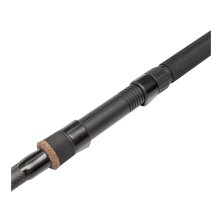 Zebco - DB Series Pike - 360cm 3,25lb