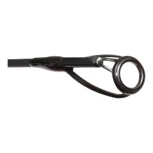 Zebco - DB Series Pike - 360cm 3,25lb