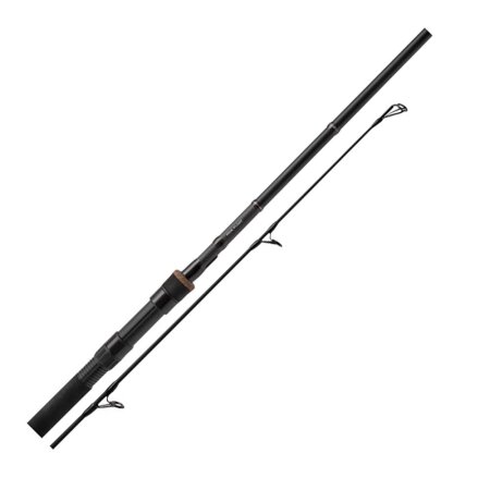 Zebco - DB Series Zander - 300cm 5-45g
