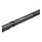 Zebco - DB Series Zander - 300cm 5-45g