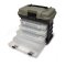 Zebco - Trophy Tackle Box Station