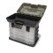 Zebco - Trophy Tackle Box Station