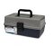 Zebco - Trophy Cantilever Tackle Box