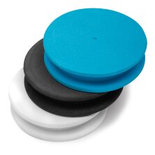 Zebco - Trophy Organizer - Rig Winders