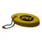 Lews - Floating Key Chain