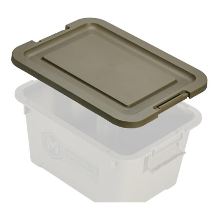 Mivardi - Cover for Hardcore Transport Box - Small