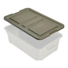 Mivardi - Cover for Hardcore Transport Box - Medium/Large