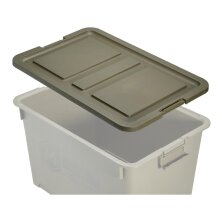Mivardi - Cover for Hardcore Transport Box - Medium/Large