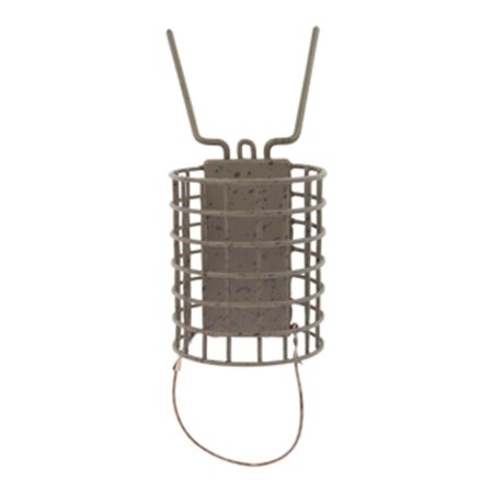 Preston - Claw Feeder - 60g