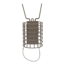 Preston - Claw Feeder - 100g