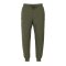 Korda - Insulated Jogger Dark Olive