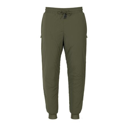 Korda - Insulated Jogger Dark Olive - Small