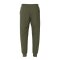 Korda - Insulated Jogger Dark Olive - Large