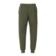 Korda - Insulated Jogger Dark Olive - XLarge