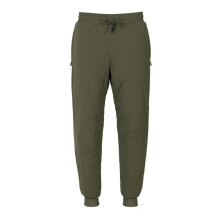 Korda - Insulated Jogger Dark Olive - XXLarge