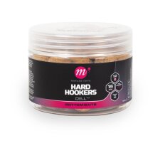 Mainline - Hard Hookers 15mm
