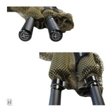 Poseidon - Spider Bow 42inch