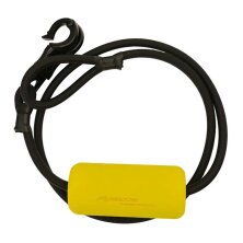 Poseidon - Boat Holder Quick Release