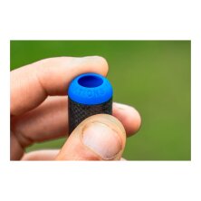 Preston - Pole End Protectors