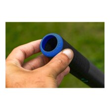 Preston - Pole End Protectors