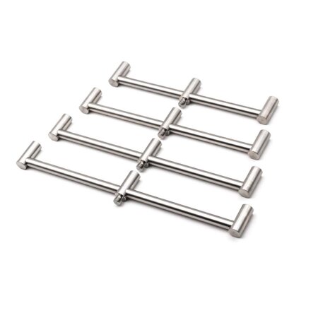 Korda - Singlez Buzzer Bar - 3 Rod