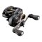 Shimano - Curado BFS - XG (LH)