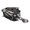 Shimano - Curado BFS - XG (LH)