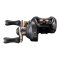 Shimano - Curado BFS - XG (LH)