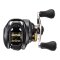 Shimano - Curado BFS - XG (LH)