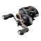 Shimano - Curado BFS - XG (LH)