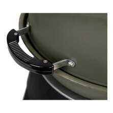 Fox - Cookware Cookstation